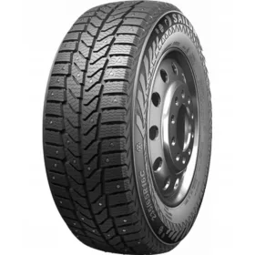    Zimska guma Sailun Commercio Ice 215/70R15 109 R s dobrom prianjanjem na snijegu (3PMSF)