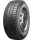  Zimska guma Sailun Commercio Ice 215/70R15 109 R s dobrom prianjanjem na snijegu (3PMSF)