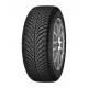  2x cjelogodišnje gume 255/35R19 YOKOHAMA BluEarth-4S AW21 96 Y