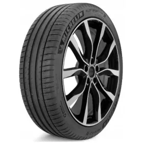  2x ljetne gume 255/45R20 MICHELIN Pilot Sport 4 SUV 105 W