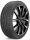  2x ljetne gume 255/45R20 MICHELIN Pilot Sport 4 SUV 105 W