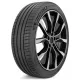  2x ljetne gume 255/45R20 MICHELIN Pilot Sport 4 SUV 105 W