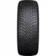  2x zimske gume 235/50R19 BRIDGESTONE BLIZZAK 6 103 V