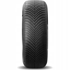  2x zimske gume 235/55R18 MICHELIN ALPIN 7 104 H