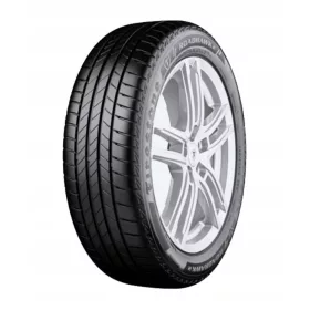 2x gume 205/55R16 FIRESTONE ROADHAWK 2 91 H