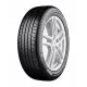  2x gume 205/55R16 FIRESTONE ROADHAWK 2 91 H