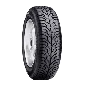  4x opony 185/70R14 FULDA KRISTALL MONTERO 88T