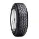  4x opony 185/70R14 FULDA KRISTALL MONTERO 88T