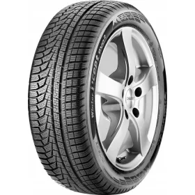  4x 225/50R17 HANKOOK WINTER ICEPT EVO2 W320 98H