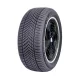  4x opony 205/60R16 TRACMAX X-PRIVILO S130 96H XL