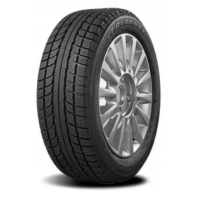  4x gume 185/65R14 TRIANGLE SNOW LION TR777 86T