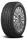  4x gume 185/65R14 TRIANGLE SNOW LION TR777 86T