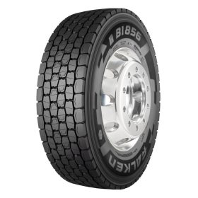    Falken BI856 315/70R22.5 154/150 L cjelogodišnja guma s prianjanjem na snijegu (3PMSF)