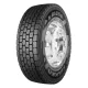  Falken BI856 315/70R22.5 154/150 L cjelogodišnja guma s prianjanjem na snijegu (3PMSF)