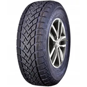 4x opony 175/65R15 WINDFORCE SNOWBLAZER 84 T
