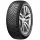  4x 215/55R17 HANKOOK WINTER I*CEPT RS3 W462 98 V