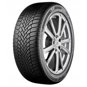  4x zimske gume 235/60R18 BRIDGESTONE BLIZZAK 6 107 V