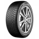  4x zimske gume 235/60R18 BRIDGESTONE BLIZZAK 6 107 V