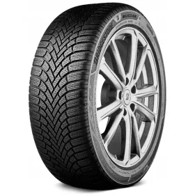  4x zimske gume 235/55R18 BRIDGESTONE BLIZZAK 6 104 V