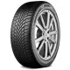  4x zimske gume 235/55R18 BRIDGESTONE BLIZZAK 6 104 V