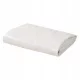 Višenamjenska Bijela Cerada 650 g/m², 1,5 x 6 m, PVC Premaz