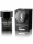  Yves Saint Laurent La Nuit De L'Homme 100 ml parfemska voda za muškarce EDP
