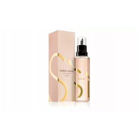  Giorgio Armani Si 100ml Eau de Parfum for Women EDP dopuna