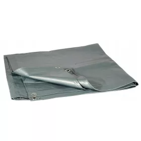  Višeslojna PVC Cerada EXTRA+ 300g/m2 10*15M, Otporna na Vremenske Uvjete