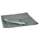 Višeslojna PVC Cerada EXTRA+ 300g/m2 10*15M, Otporna na Vremenske Uvjete