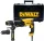  DeWalt SDS Plus 1W udarna bušilica