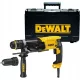  DeWalt SDS Plus 1W udarna bušilica