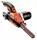  Black&Decker tračna brusilica s kabelom od 400 W i 230 V