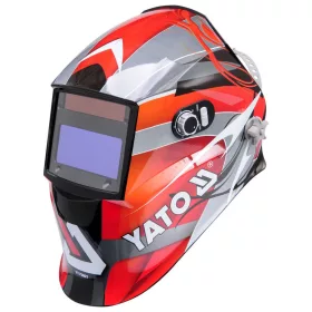  Maska za spavanje Yato YT-73921 przyłbica