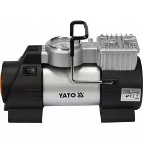  YATO AUTO KOMPRESOR 12V 180W KOMPRESOR