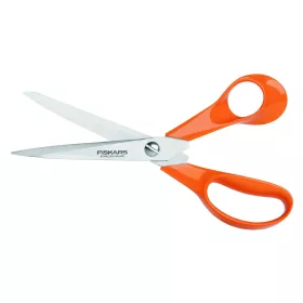  Fiskars Classic 1000815 Univerzalne škare 21 cm
