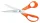  Fiskars Classic 1000815 Univerzalne škare 21 cm