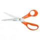  Fiskars Classic 1000815 Univerzalne škare 21 cm