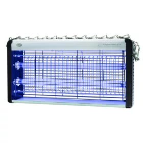  ESPERANZA Swift EHQ007 lampa za uništavanje insekata