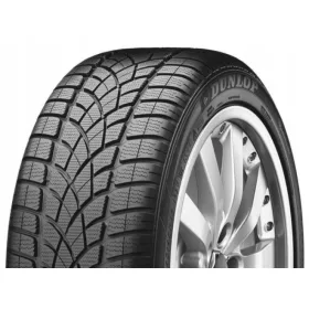  1x guma 205/55R16 DUNLOP SP WINTER SPORT 3 91H