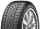  1x guma 205/55R16 DUNLOP SP WINTER SPORT 3 91H