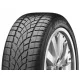  1x guma 205/55R16 DUNLOP SP WINTER SPORT 3 91H
