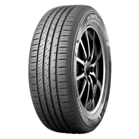  1x opona letnia 205/55R16 KUMHO ECOWING ES31 91V