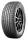  1x opona letnia 205/55R16 KUMHO ECOWING ES31 91V