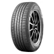  1x opona letnia 205/55R16 KUMHO ECOWING ES31 91V