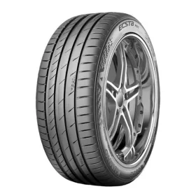  1x ljetna guma 225/35R19 KUMHO ECSTA PS71 88Y XL