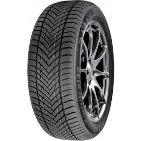  1x guma 205/55R16 TRACMAX X-PRIVILO S130 91V