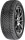  1x guma 205/55R16 TRACMAX X-PRIVILO S130 91V
