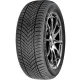  1x guma 205/55R16 TRACMAX X-PRIVILO S130 91V