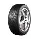  1x guma 215/55R18 FIRESTONE WINTERHAWK 4 99V XL