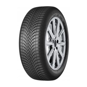  1x guma 225/55R17 DĘBICA NAVIGATOR 3 101W XL